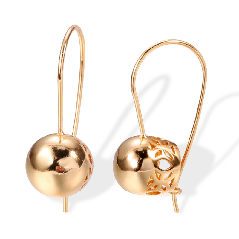 https://cf.cjdropshipping.com/quick/product/d60dcd2e-8170-4c65-9b78-f6a10666f71a.jpg