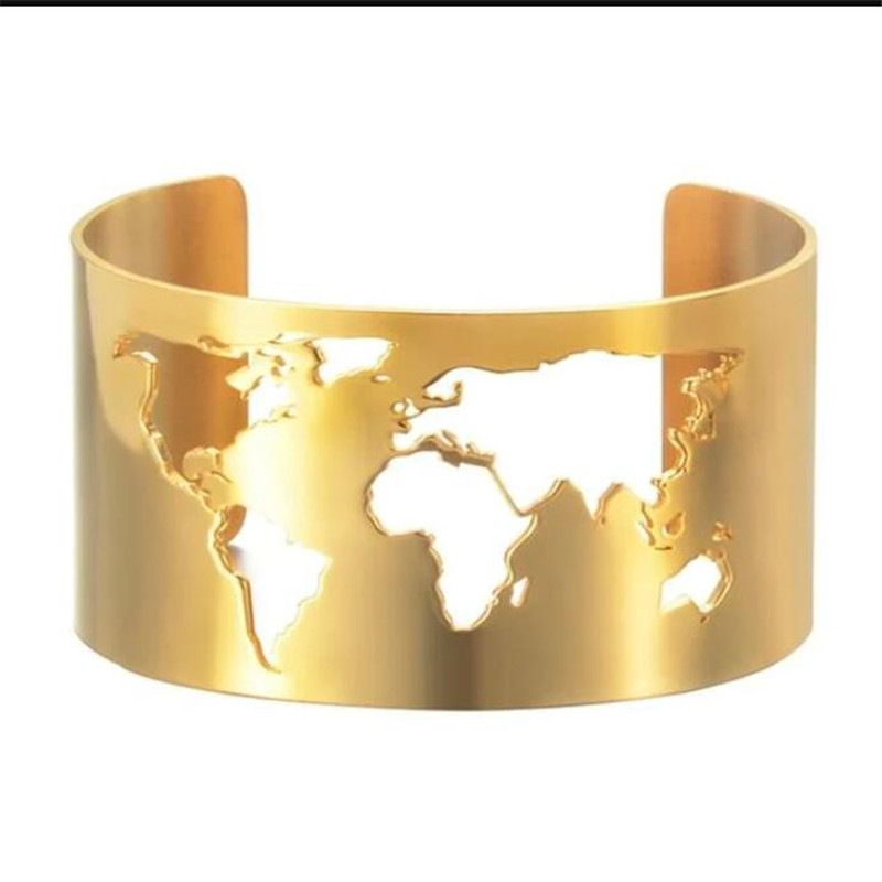 https://cf.cjdropshipping.com/quick/product/d60e3d0f-52f4-4295-a673-1fda42d3a45e.jpg