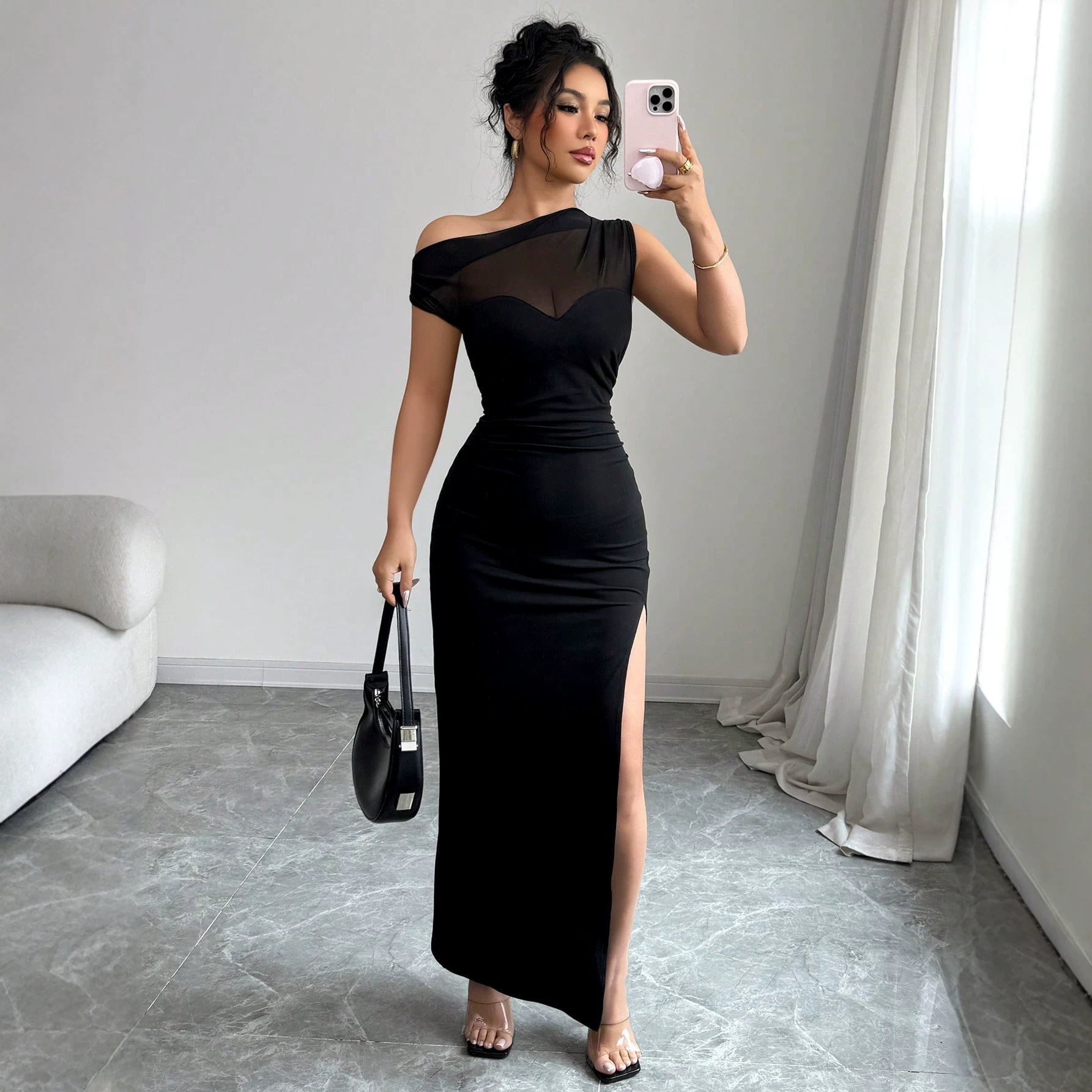 https://cf.cjdropshipping.com/quick/product/d60e407e-7e20-4468-b5ad-021061051112.jpg