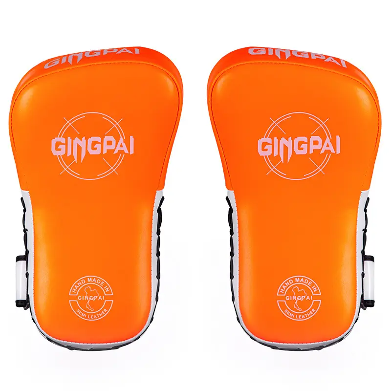 Children's Boxing Target Protection Equipment For Combat Training