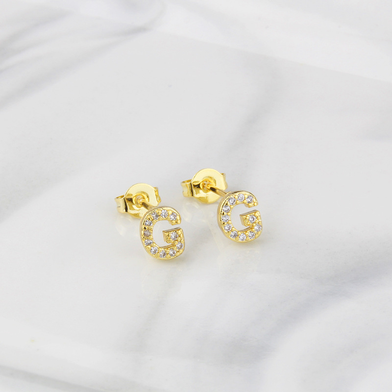 https://cf.cjdropshipping.com/quick/product/d60fec59-1356-4229-9f7a-66724ec2159d.jpg