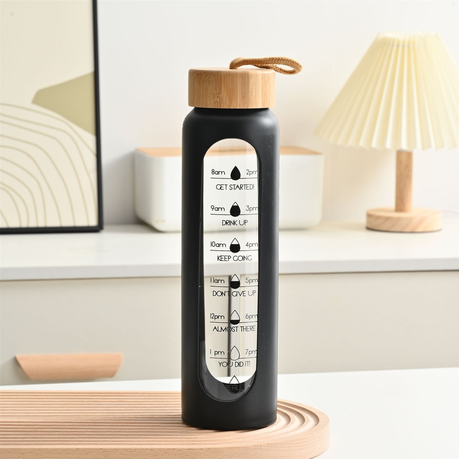 https://cf.cjdropshipping.com/quick/product/d6113fca-632b-41a9-a7b1-cae53d1032fc.jpg