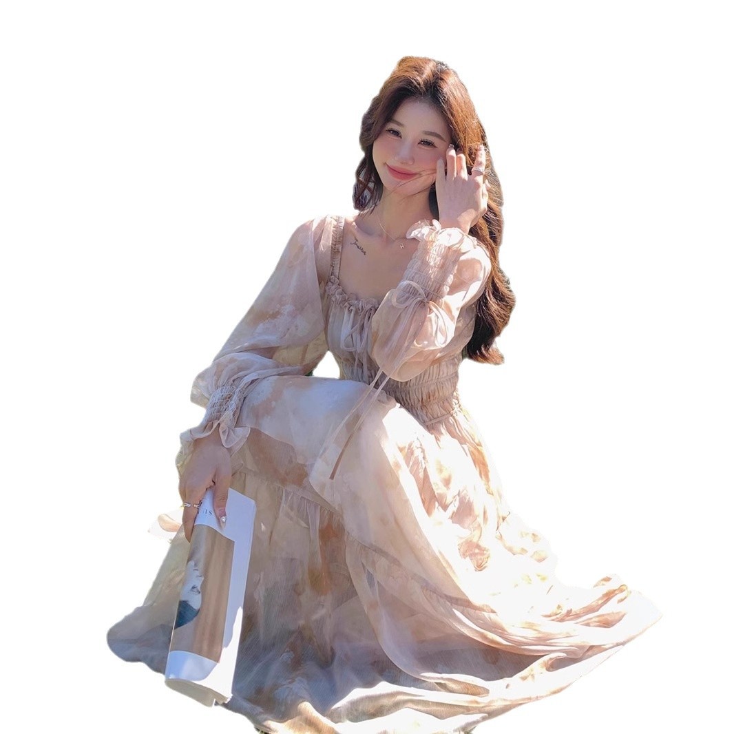 https://cf.cjdropshipping.com/quick/product/d611bcea-e2a2-48a4-a823-cc6209b3f8fa.jpg