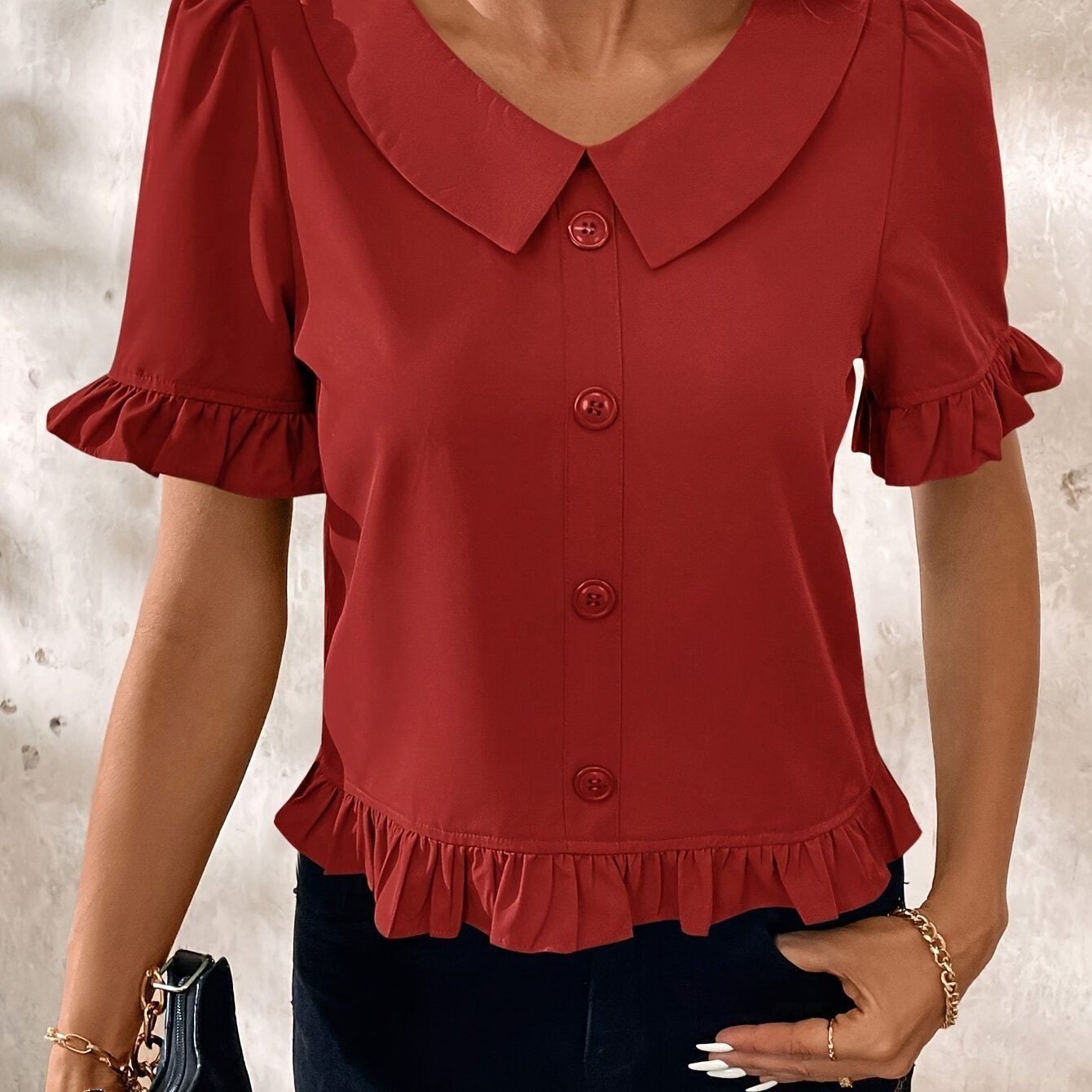 https://cf.cjdropshipping.com/quick/product/d612d3d6-05fe-4787-a877-9f3d917267b0.jpg