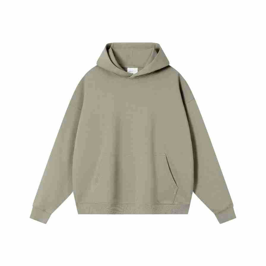https://cf.cjdropshipping.com/quick/product/d6180b01-14e8-494b-ad41-c32e28ba5745.jpg