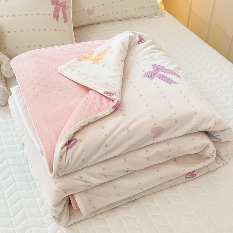 https://cf.cjdropshipping.com/quick/product/d6183206-d56f-4b46-89b3-2c1238c7d2df.jpg