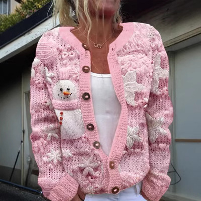https://cf.cjdropshipping.com/quick/product/d61afa85-6897-49bd-8b0d-e57573c9d084.jpg