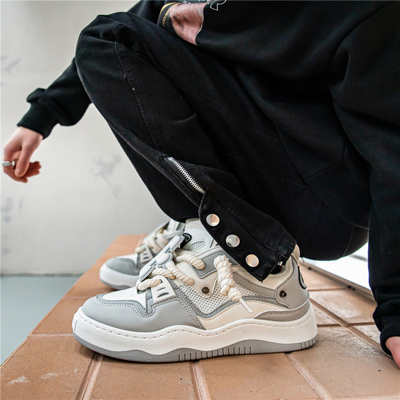 https://cf.cjdropshipping.com/quick/product/d61ef776-5c6f-46ed-91f8-e85896bc517f.jpg