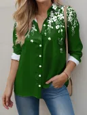 B25Sltha240211W-2Xl
