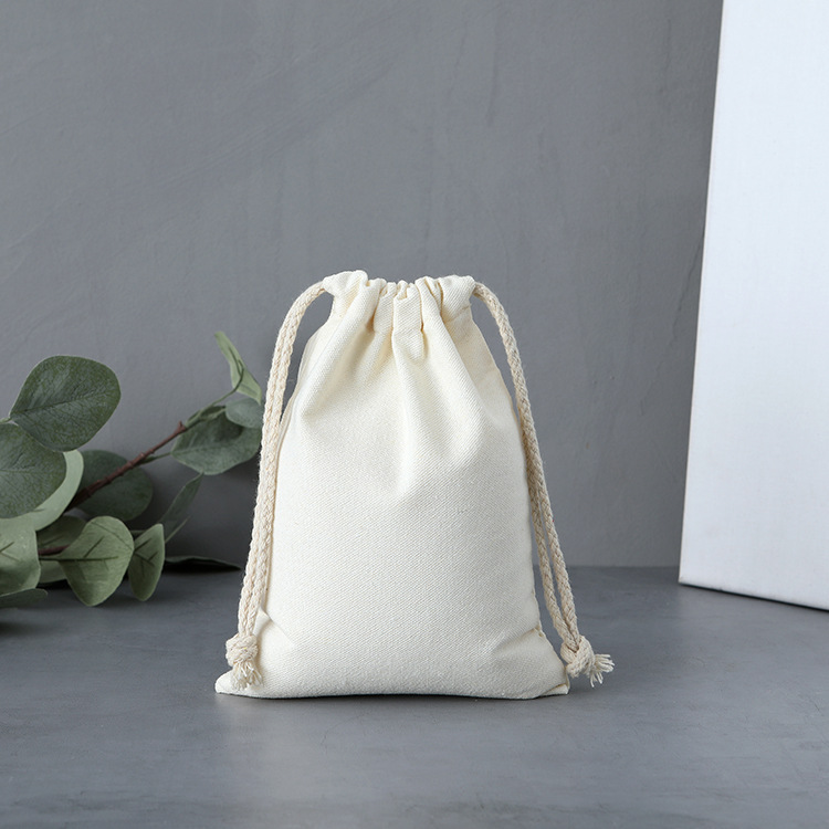 https://cf.cjdropshipping.com/quick/product/d61f9987-8979-4348-8e67-acd115154f08.jpg