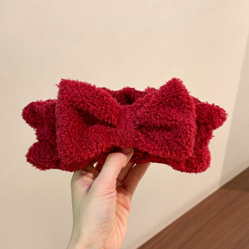 https://cf.cjdropshipping.com/quick/product/d620704b-4981-4660-977c-604b5dfa8c4d.jpg