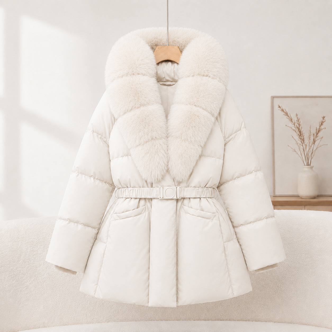 https://cf.cjdropshipping.com/quick/product/d621e7c8-54a9-4826-8c13-657d2698613b.jpg