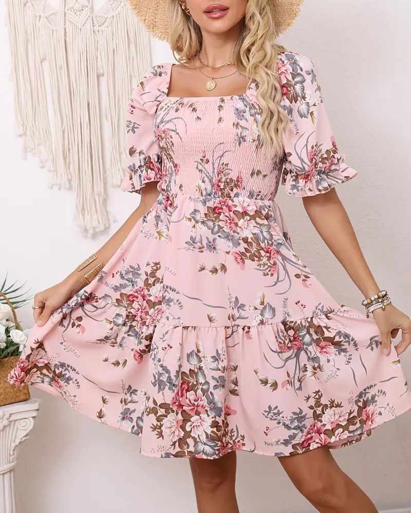 Buy Women's Clothing Online | Buy Trending Dresses for Women