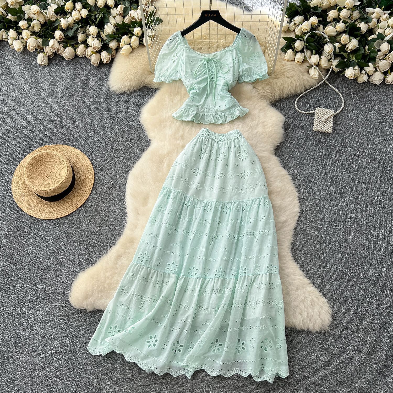 https://cf.cjdropshipping.com/quick/product/d6234c98-0c0e-417e-a8e6-fd9cf12b055e.jpg