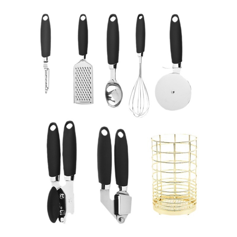 https://cf.cjdropshipping.com/quick/product/d623cc01-8aaa-474f-bbb5-056400fa19d8.jpg