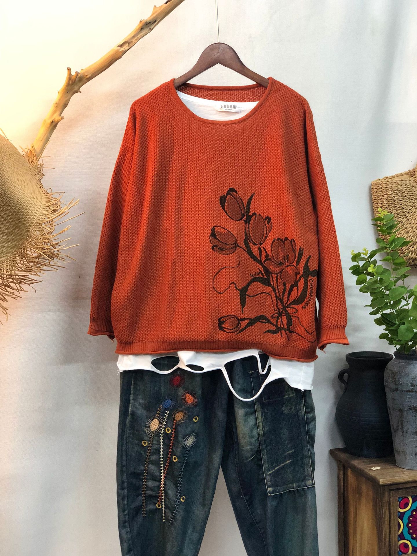 d6271517 3c3f 4d6f b736 c37f8741d76a