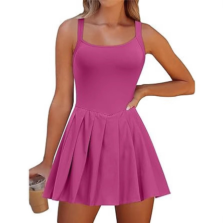https://cf.cjdropshipping.com/quick/product/d62a29aa-441f-428f-988d-20f4252ec221.jpg