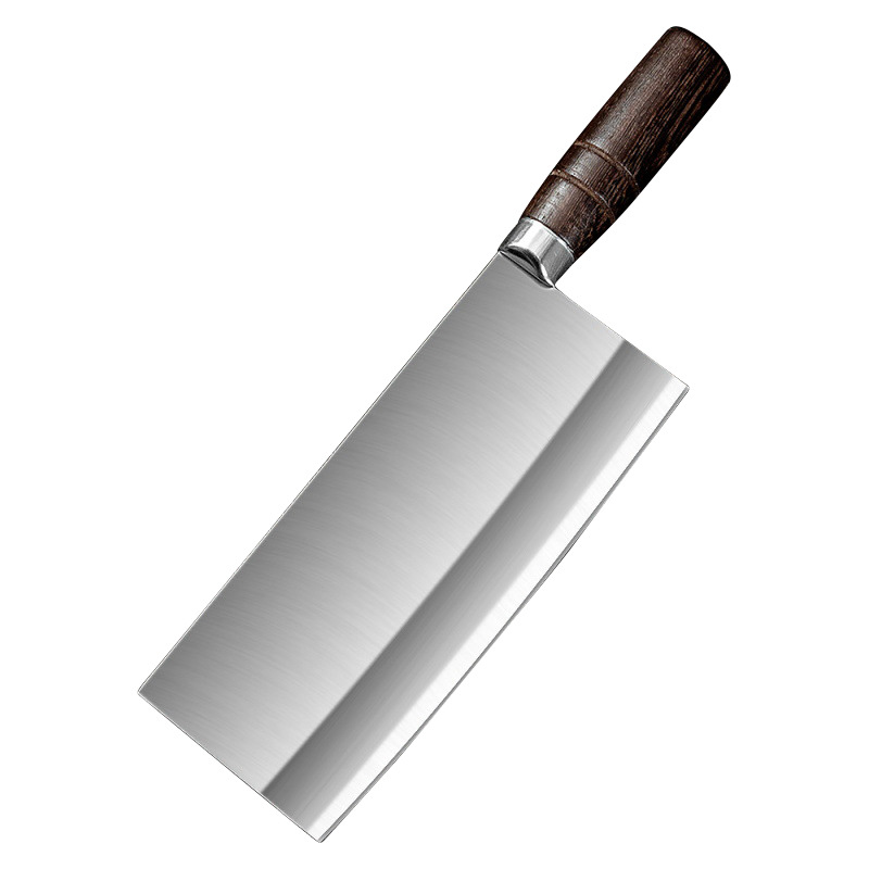 Sanhe Steel Slicing Knife