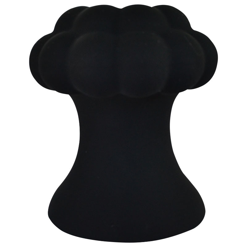 10-frequency Vibration Breast Massager Female Products 14