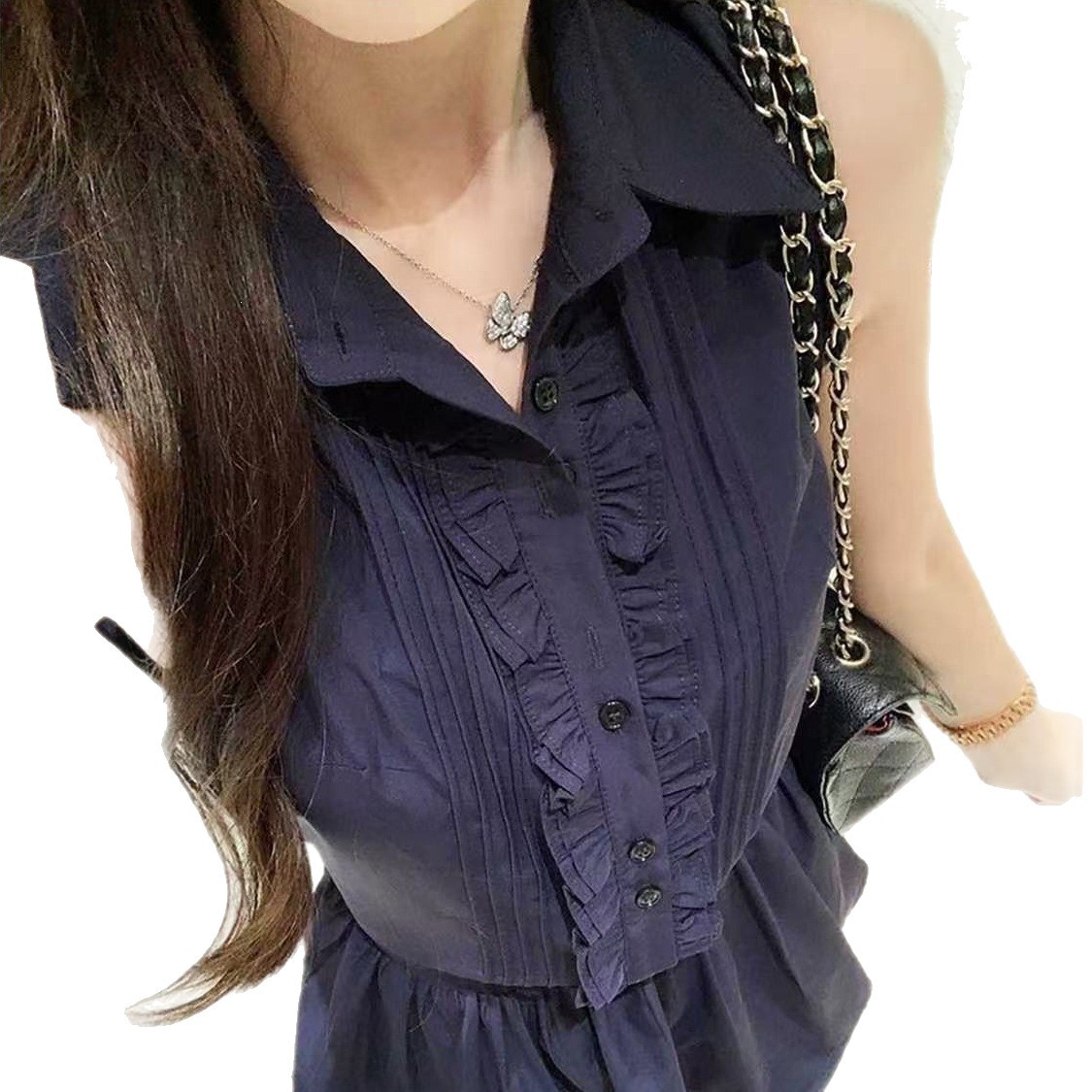 https://cf.cjdropshipping.com/quick/product/d631fbbc-a1cc-41bf-ab9b-53b2c5d488e6.jpg