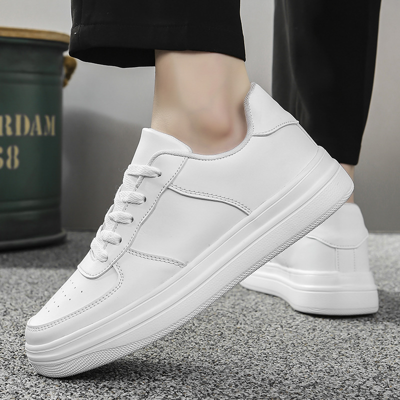 https://cf.cjdropshipping.com/quick/product/d6326342-5764-409a-a93d-e71d2458bb2c.jpg