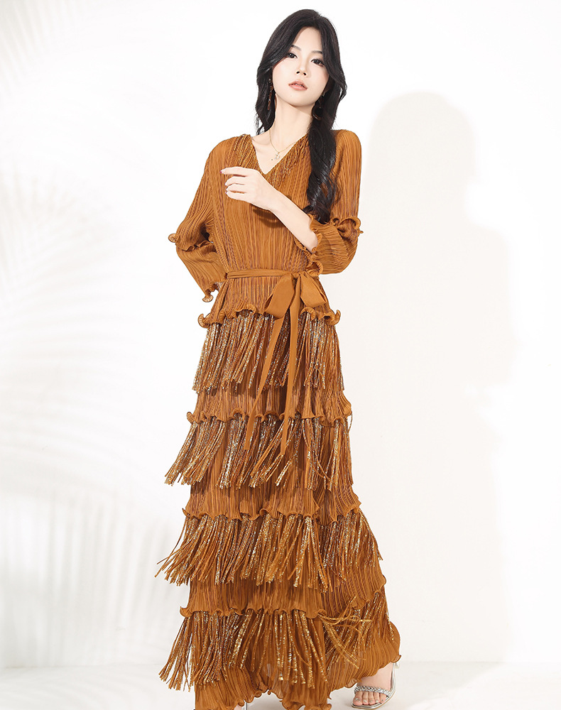 https://cf.cjdropshipping.com/quick/product/d633f93a-34e1-45a7-9017-c387b00dcd35.jpg