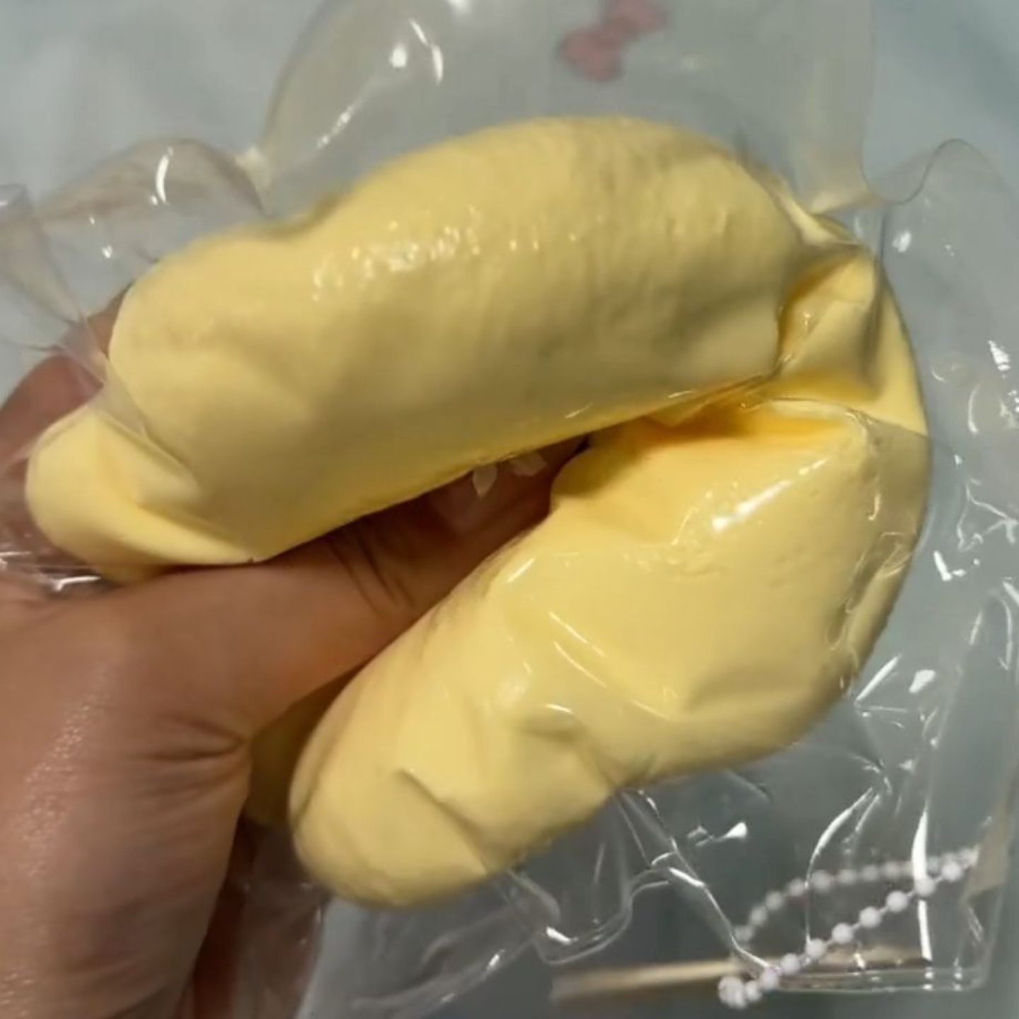 https://cf.cjdropshipping.com/quick/product/d637cb12-ac53-4242-b990-3c4204d62a8b.jpg