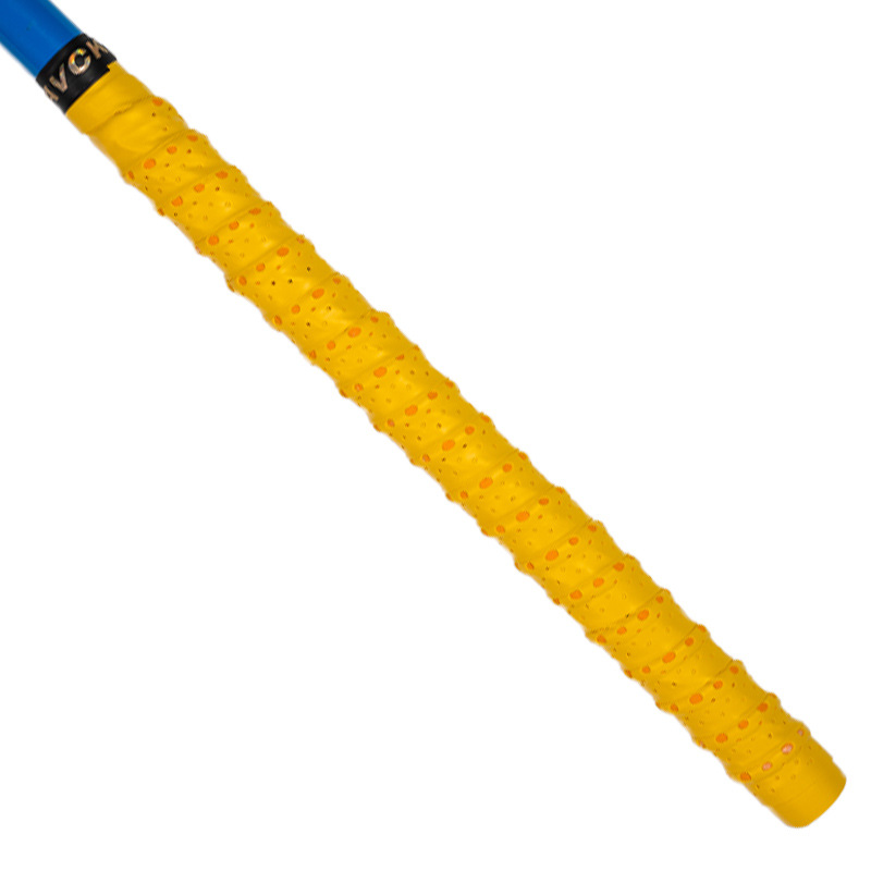 Yellow For 1.5m Fishing Rod