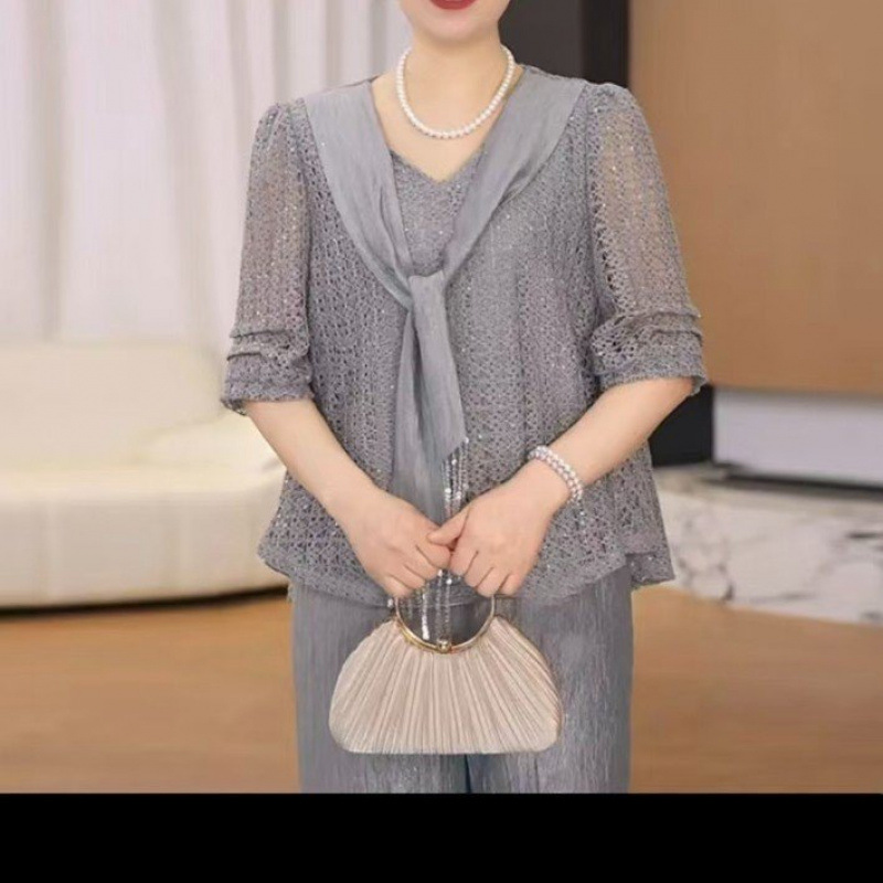 https://cf.cjdropshipping.com/quick/product/d63bc33b-f252-4504-aab4-0c8c4fc1d417.jpg
