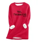 Ltnswy314-2Xl