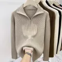 Oatmeal Color