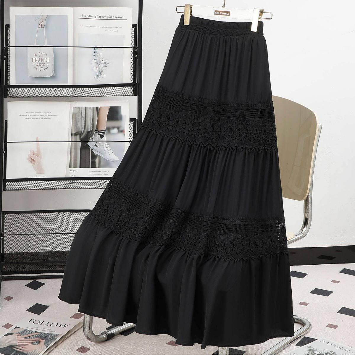 https://cf.cjdropshipping.com/quick/product/d63debc0-f91a-4ba6-9d7a-4210c3f503be.jpg