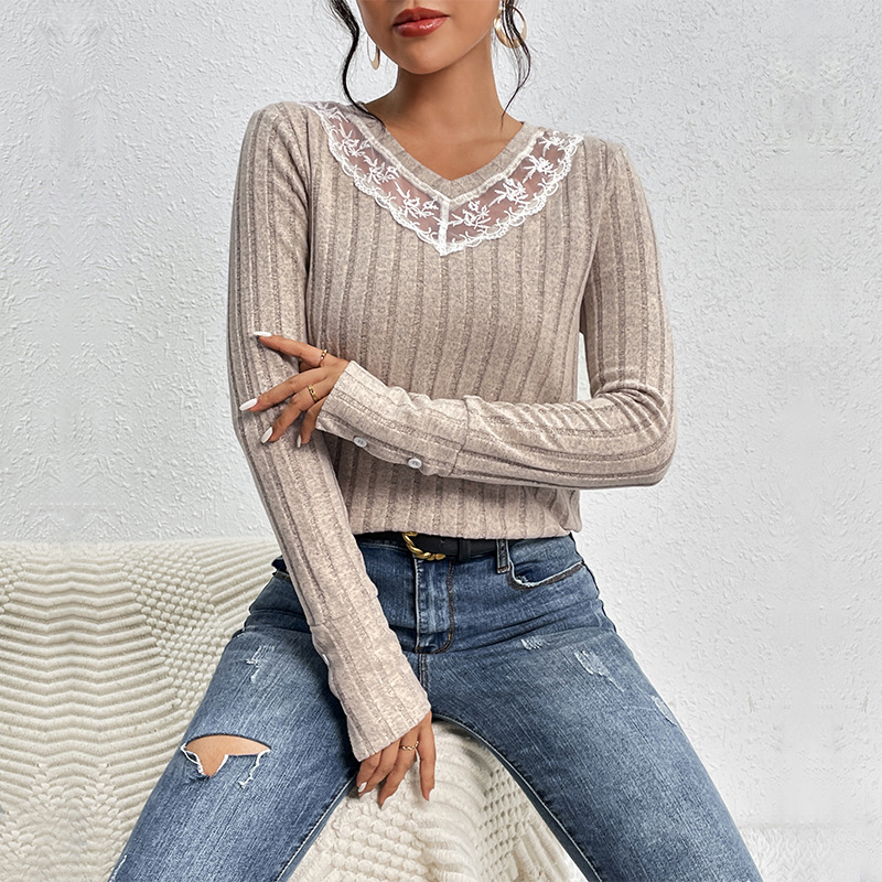 https://cf.cjdropshipping.com/quick/product/d6417637-338a-4667-8b4f-ff5f1153af62.jpg