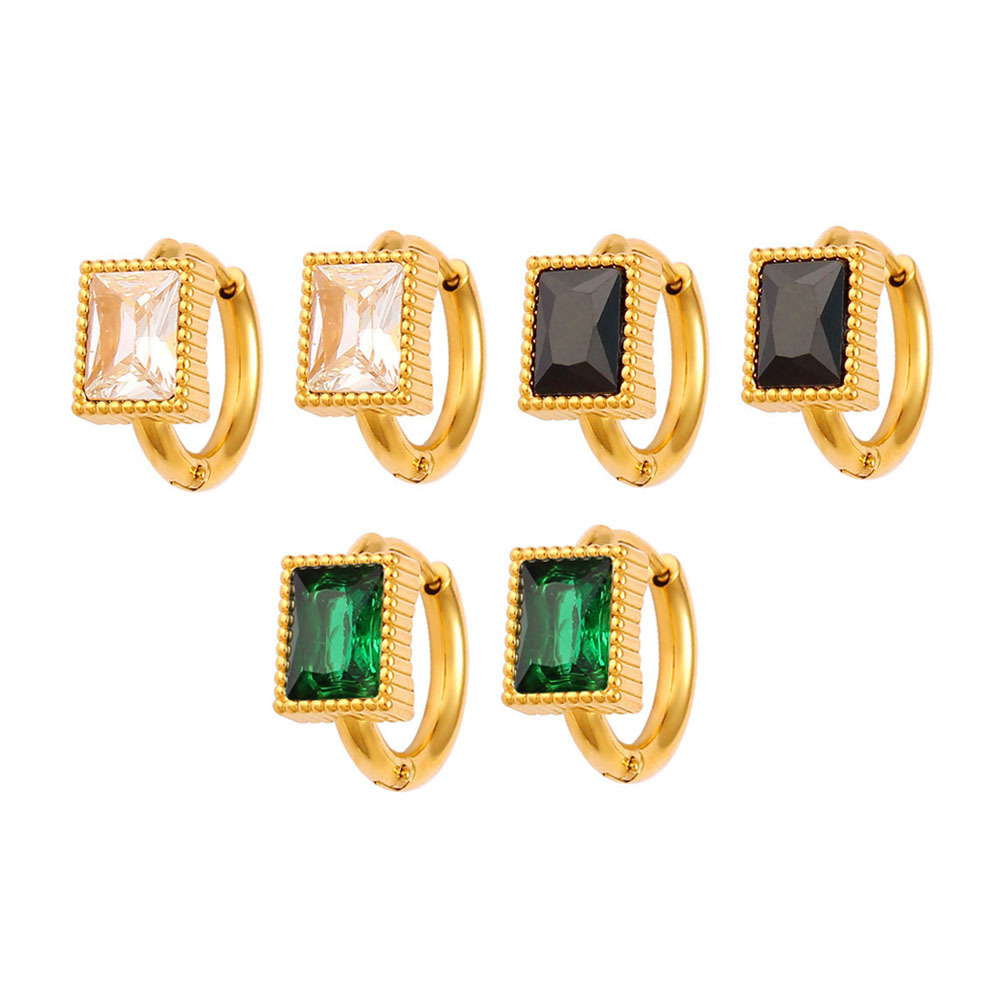 https://cf.cjdropshipping.com/quick/product/d64197ce-7ca0-46d7-8945-3498389bd6ff.jpg