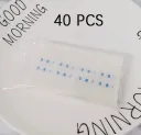 As Shown In The Figure