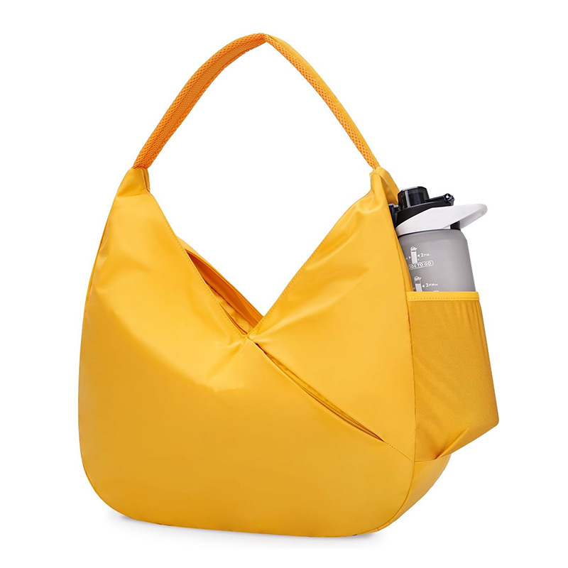https://cf.cjdropshipping.com/quick/product/d644817e-586e-49fc-8d3b-fd510735d9de.jpg