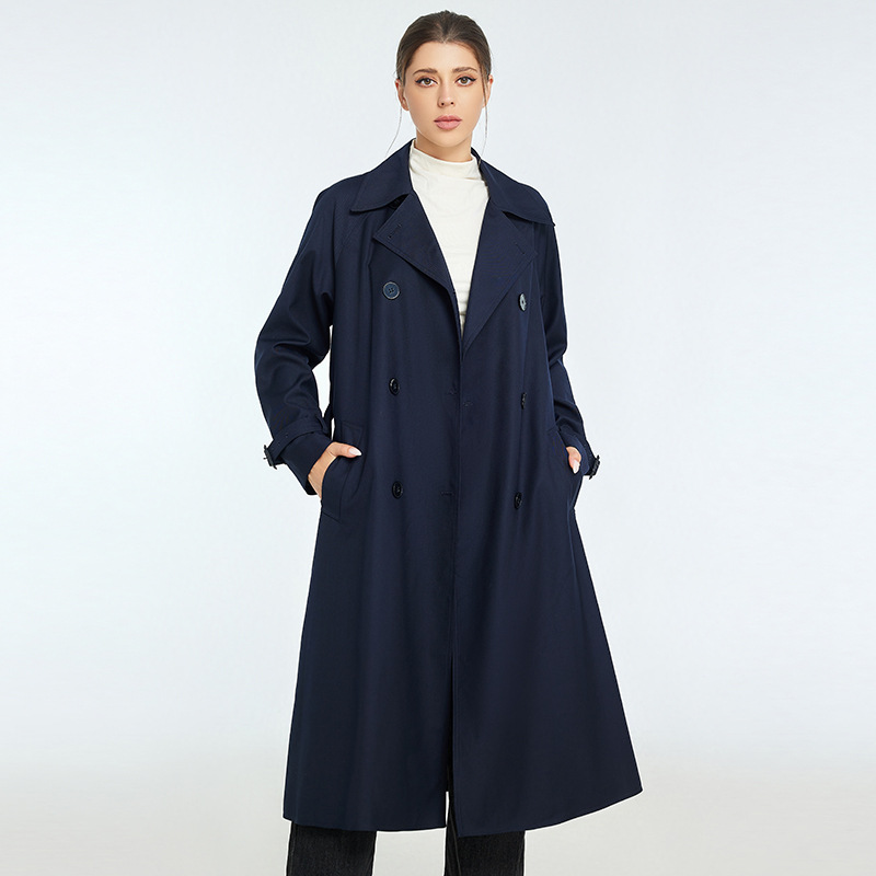 https://cf.cjdropshipping.com/quick/product/d6448b22-455c-4ed1-ac45-2e871065d41f.jpg