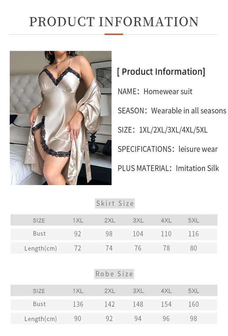 Buy Women's Clothing Online | Buy Trending Dresses for Women Buy Women's Clothing Online | Buy Trending Dresses for Women