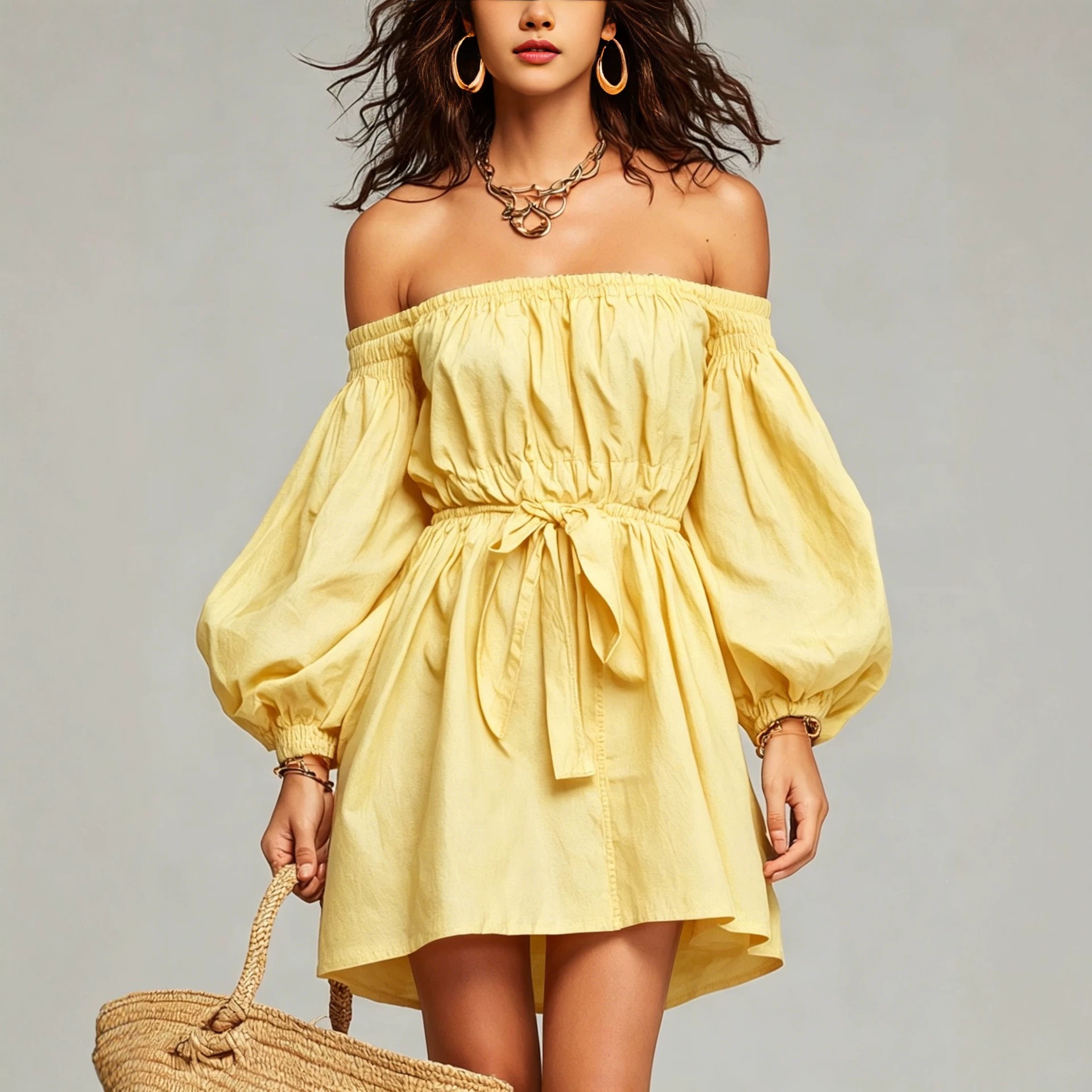 https://cf.cjdropshipping.com/quick/product/d645f4ff-d05f-4631-9f6b-ba564eb65247.jpg