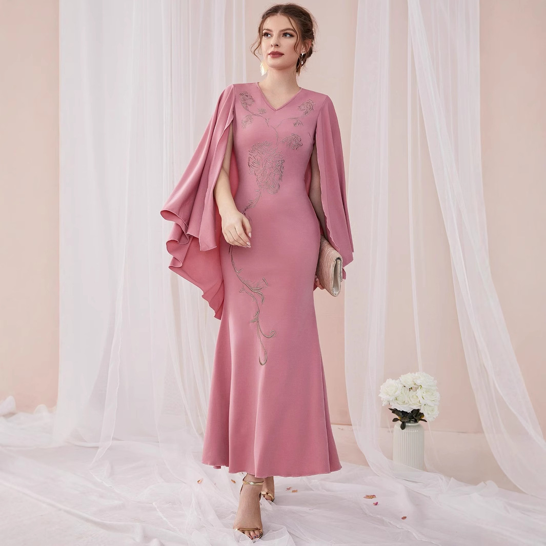 https://cf.cjdropshipping.com/quick/product/d646b2c9-a677-49c3-8448-4a443df74eab.jpg