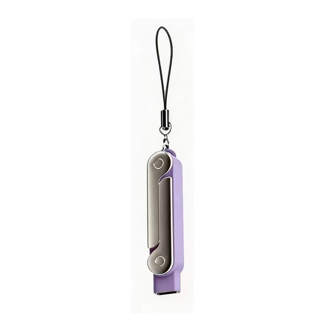 Phone Holder Charging And Data Transfer Adapter image 5