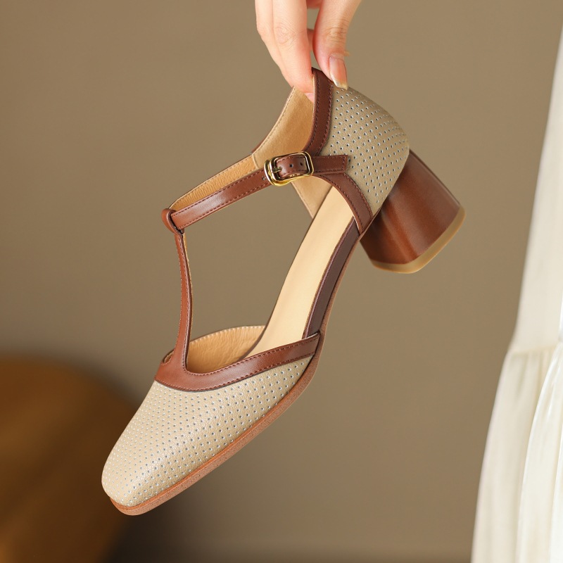 https://cf.cjdropshipping.com/quick/product/d64813d1-a8a2-4352-a586-e83bbaa24520.jpg