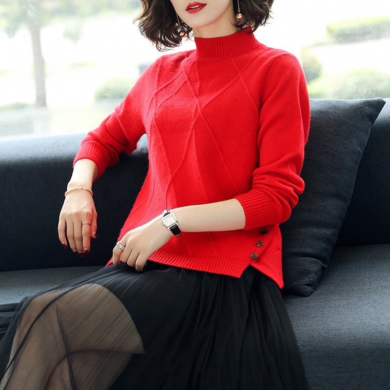https://cf.cjdropshipping.com/quick/product/d649259f-bde0-45a8-b458-7ee27cce8694.jpg