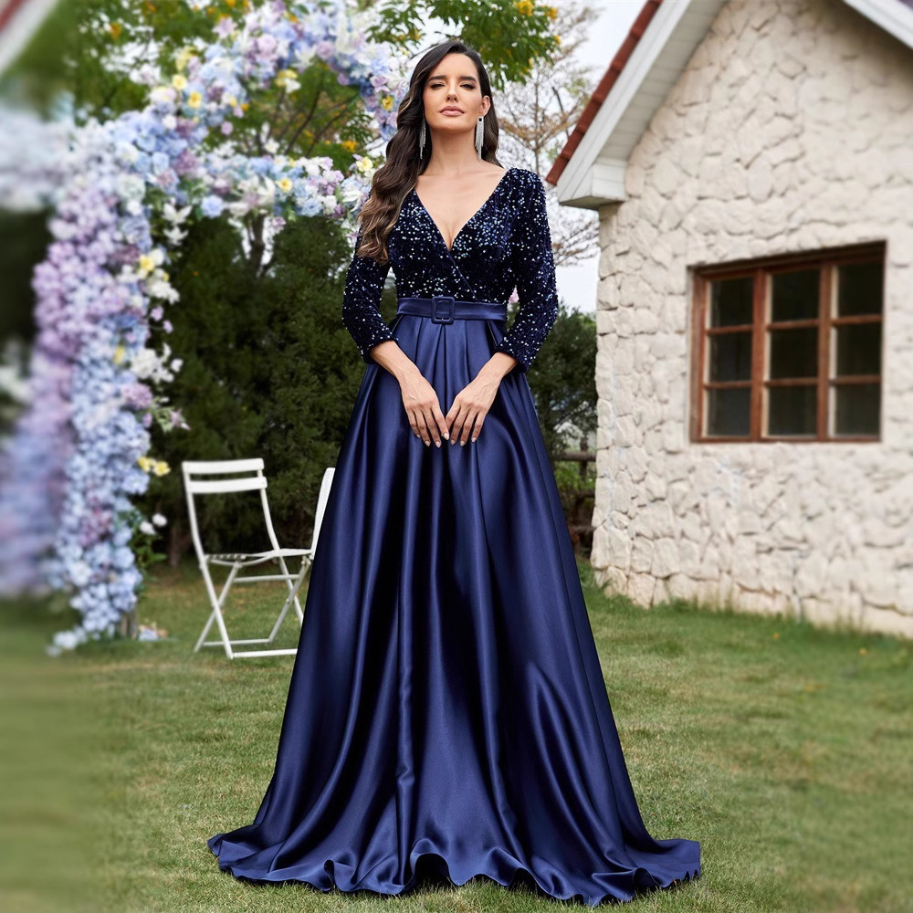 https://cf.cjdropshipping.com/quick/product/d64e514b-21f2-40d0-b9c0-c9fde96caa2b.jpg