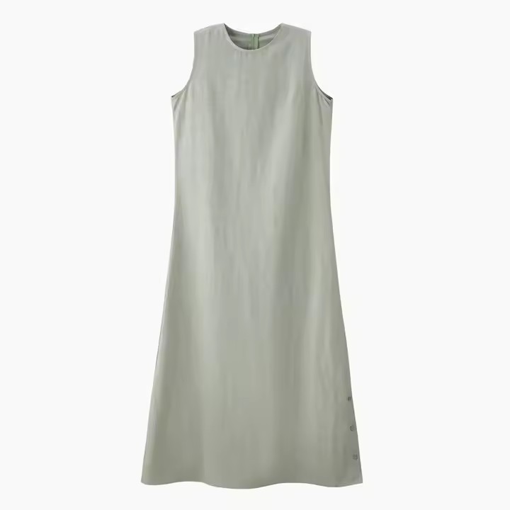 https://cf.cjdropshipping.com/quick/product/d64e67dd-ec75-485f-989b-e831d297c05d.jpg