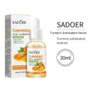 Antioxidant Essence 30Ml