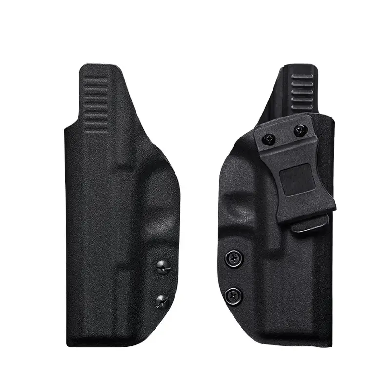 Kydex,glock G2c S & W Quick Pull Holster