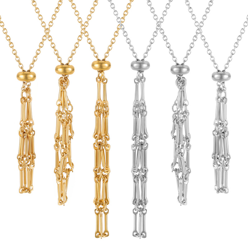 https://cf.cjdropshipping.com/quick/product/d65e7fee-ddd7-4d18-897e-c382ff0ed3ea.jpg