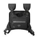 Style Two Common Style