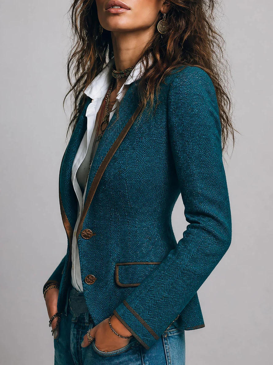 Stylish Women’s Coat
